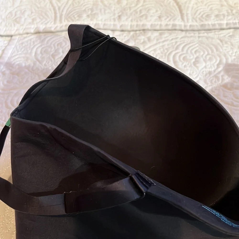 Tommy John Second Skin Lightly Lined‎ Wireless Bra, size 38DD, NWT